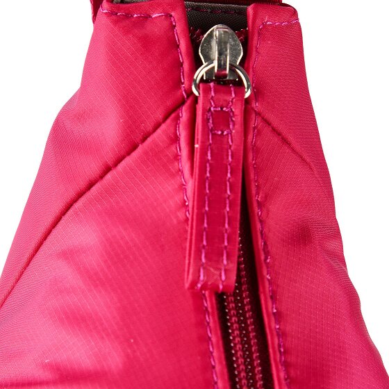 Samsonite Move 5.0 Torba na ramię 33 cm