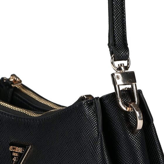 Guess Noelle Torba na ramię 24 cm