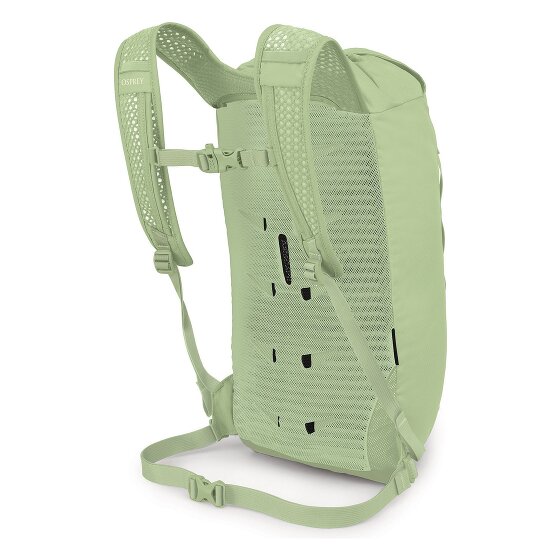 Osprey Daylite 0 Plecak 41 cm