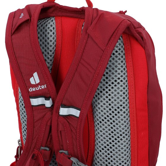 Deuter Plecak rowerowy Junior Bike 39 cm