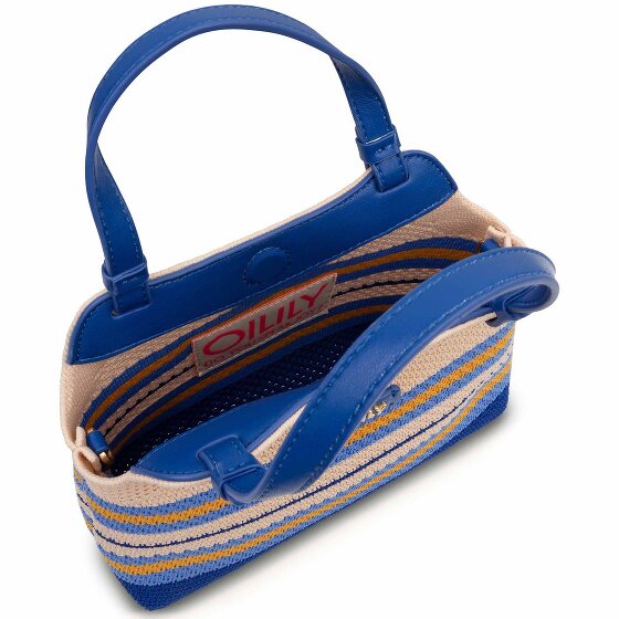 Oilily Knitties Torba 21 cm