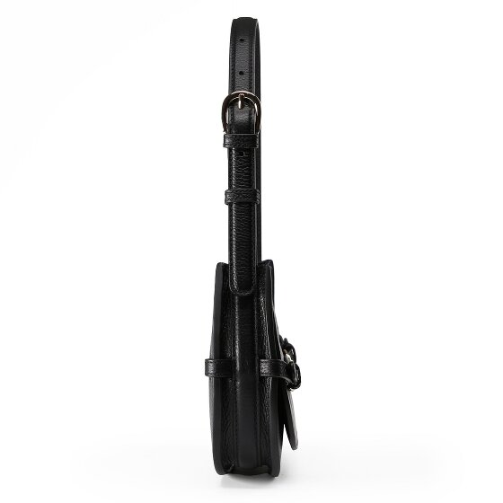 AIGNER Cavallo Torba na ramię Skóra 26 cm
