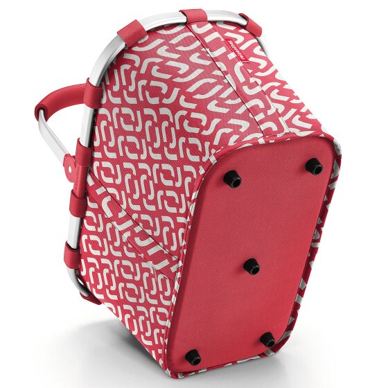 reisenthel Torba na zakupy Carrybag 48 cm