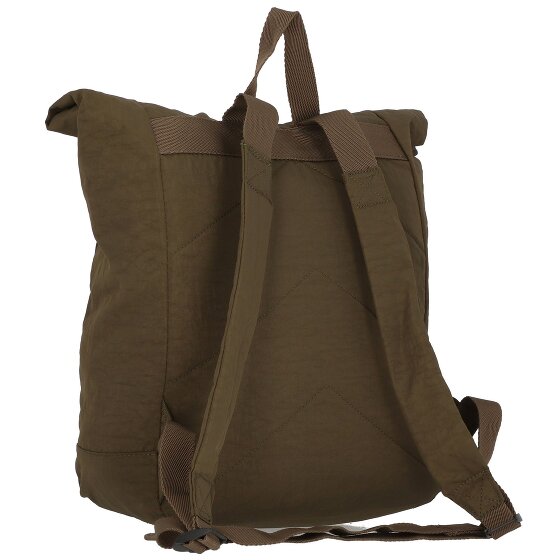 camel active Boo Journey Plecak 36 cm