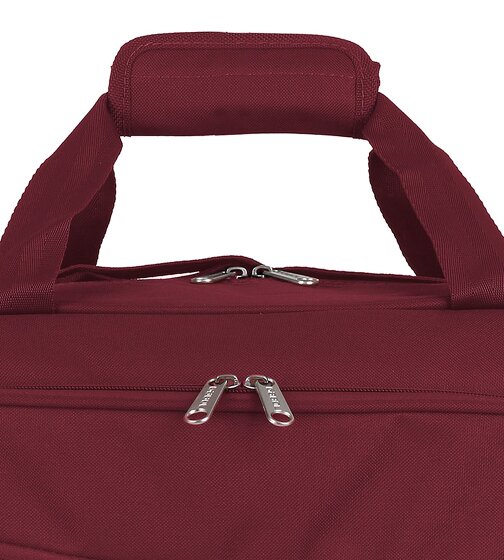 Gabol Week Eco torba lotnicza 50 cm
