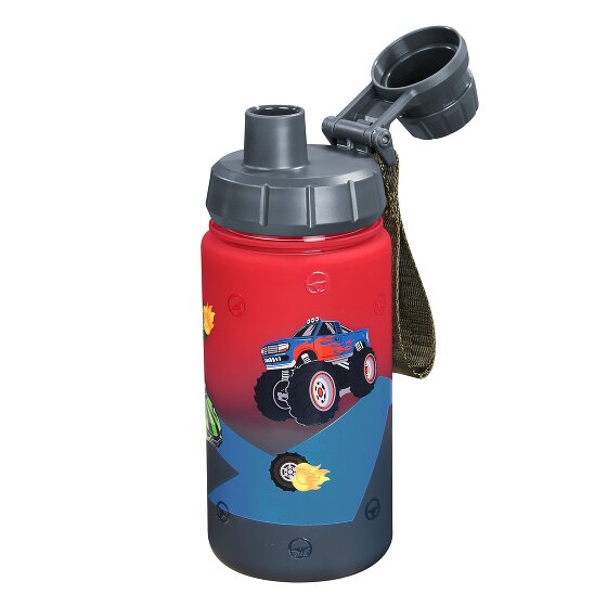 Step by Step Butelka do picia 550 ml