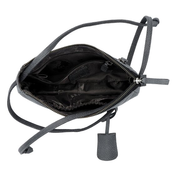Picard Lesotho Torba na ramię Skórzany 24 cm