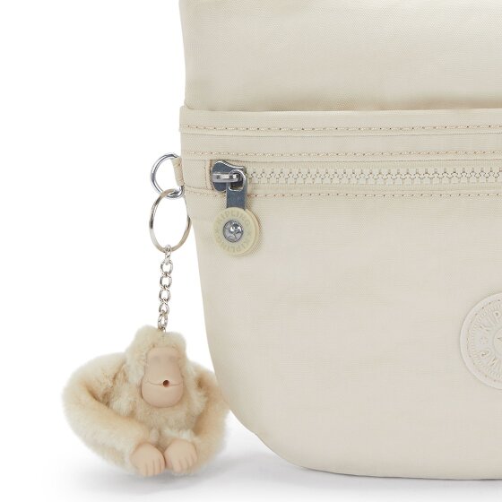 Kipling Basic Arto Torba na ramię S 25 cm