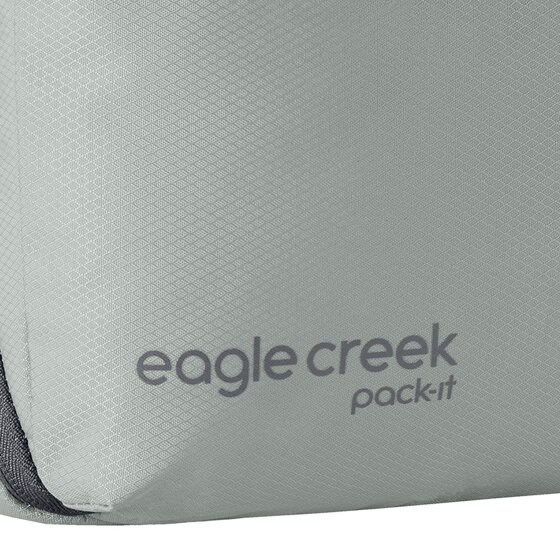 Eagle Creek Pack-It Kosmetyczka 25 cm