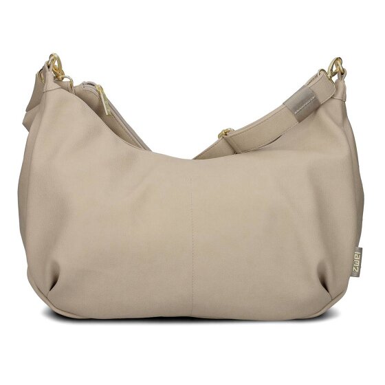 Zwei Lola Torba na ramię 44 cm
