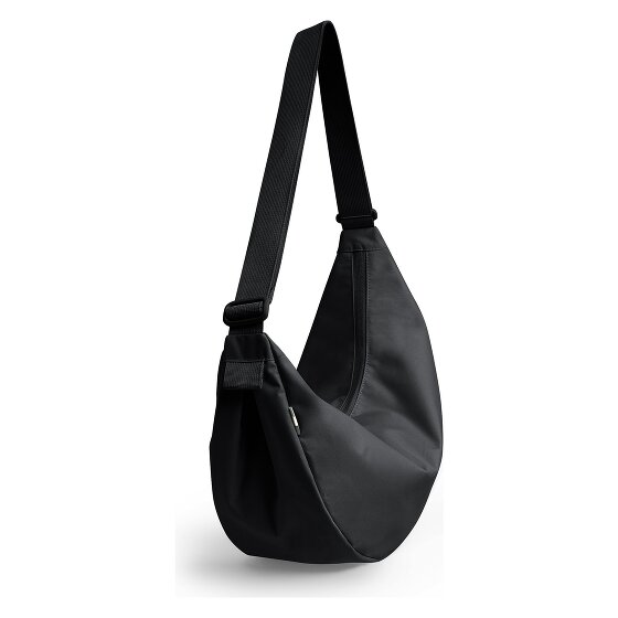 GOT BAG Moon Bag Torba na ramię 45 cm