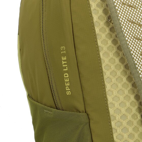 Deuter Speed Lite 13 Plecak turystyczny 44 cm