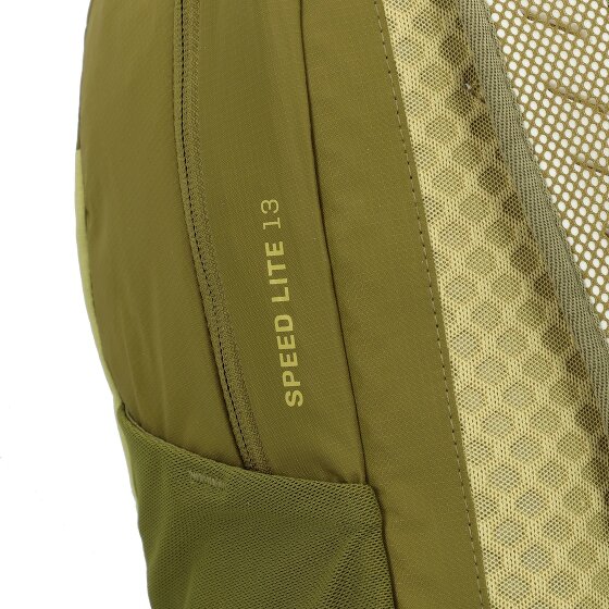 Deuter Speed Lite 13 Plecak turystyczny 44 cm