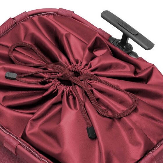 reisenthel Wózek na zakupy Carrycruiser 47,5 cm