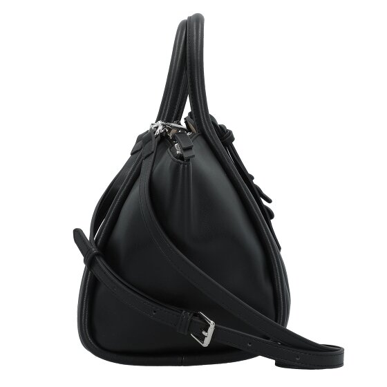 Karl Lagerfeld Behind the Seams Torba 22 cm