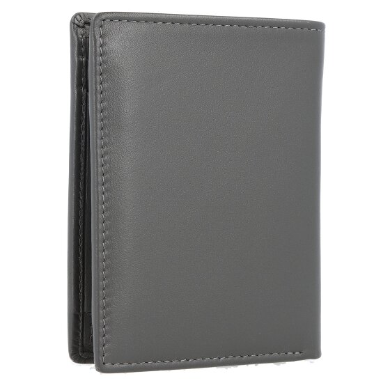 Roncato Firenze Wallet RFID Leather 7,5 cm