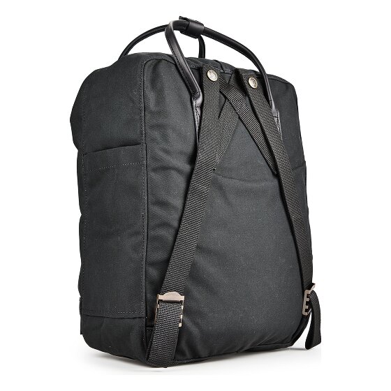 Fjällräven Kanken No. 2 Plecak 38 cm