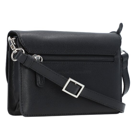 Picard Berlin Torba na ramię Skórzany 18.5 cm