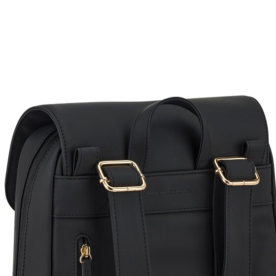 Kapten & Son Tromso Small 2.0 Plecak miejski 31 cm