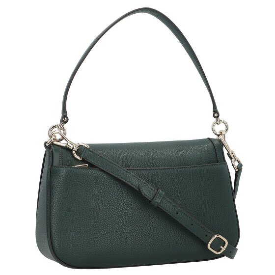 Kate Spade New York Hudson Torba na ramię Skórzany 29 cm