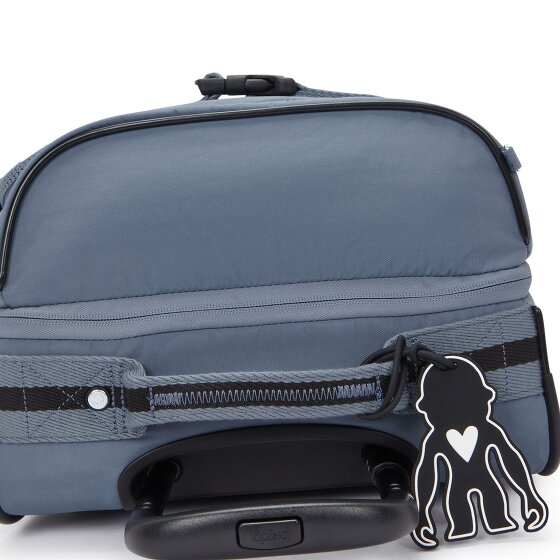 Kipling Basic Aviana 2 kółka Torba podróżna S 54 cm