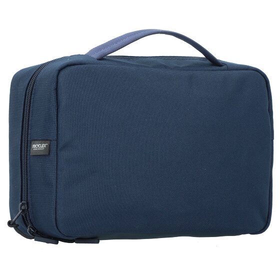 Samsonite Stackd Kosmetyczka 27 cm