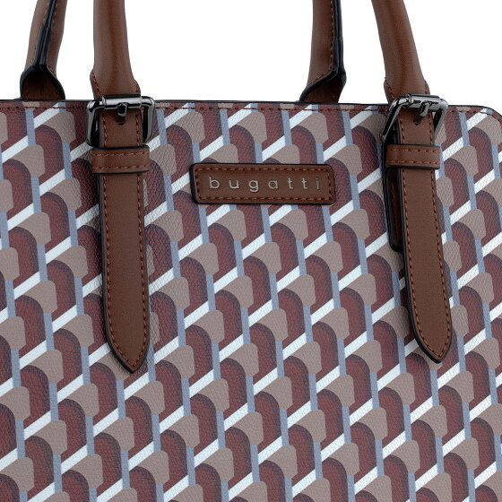 bugatti Ella Torba 28 cm