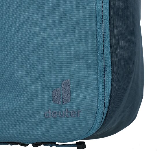 Deuter Wash Center I Kosmetyczka 22 cm