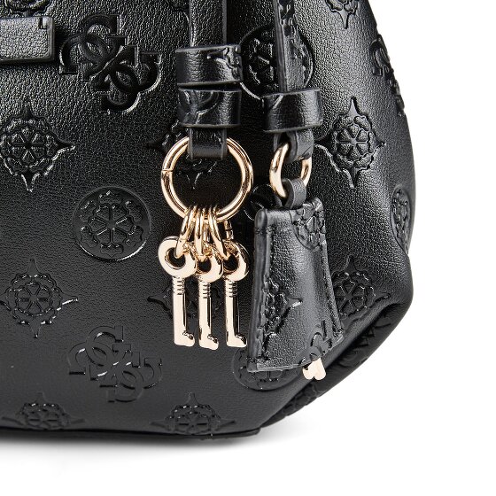 Guess Carmella Torba na ramię 30 cm