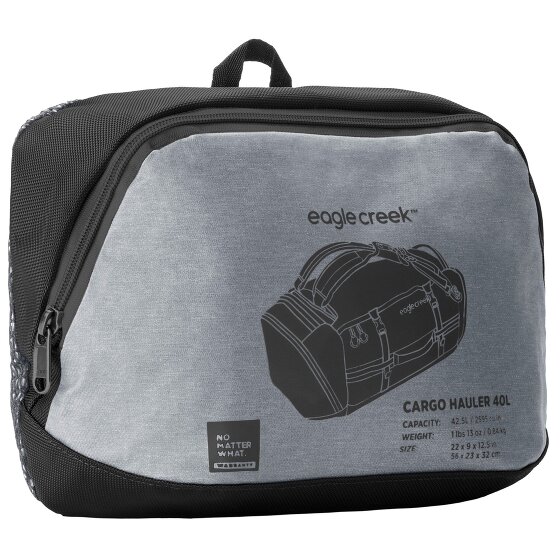Eagle Creek Cargo Hauler Torba podróżna 32 cm