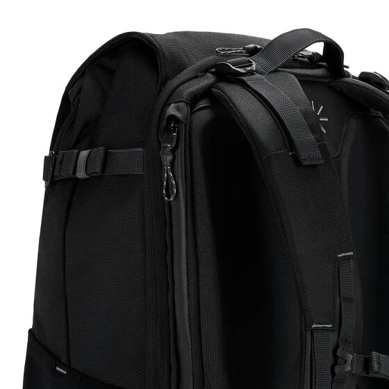 Tropicfeel Shell Plecak turystyczny 53 cm