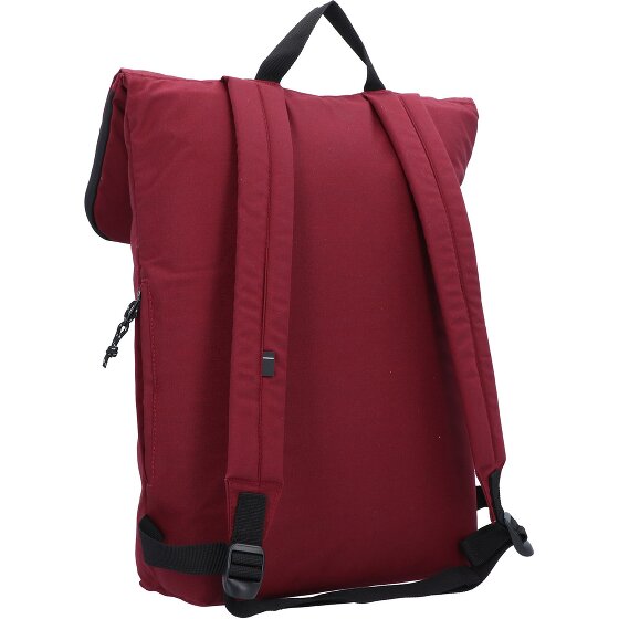 Forvert Plecak Drew 63 cm Komora na laptopa