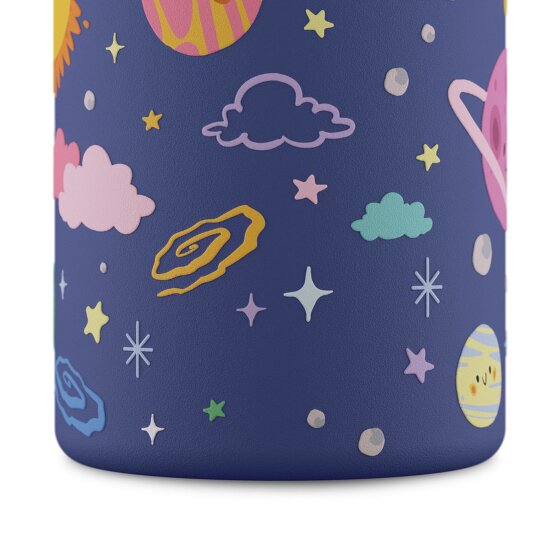 24Bottles Butelka do picia Kids Urban 500 ml