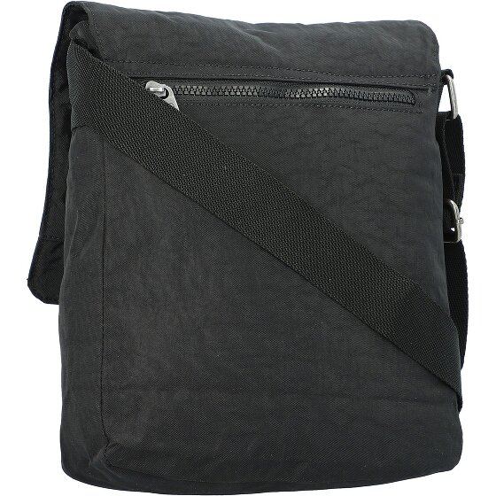 camel active Torba na ramię Journey 22 cm