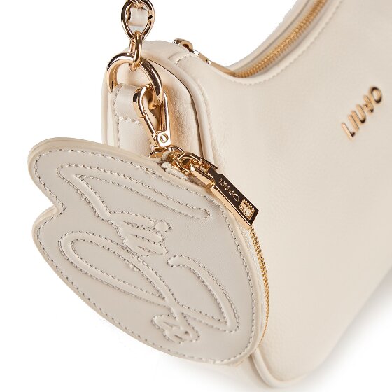 Liu Jo Achala Torba na ramię S 23 cm