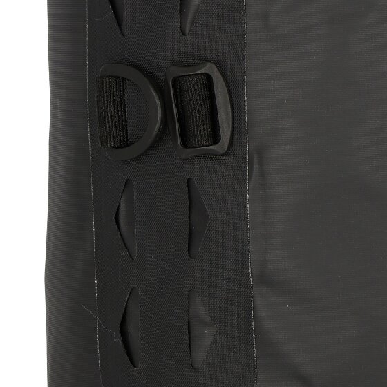 Tatonka Worek na ubrania WP 50 cm