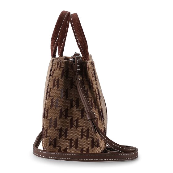 Karl Lagerfeld Rsg Torba 33 cm