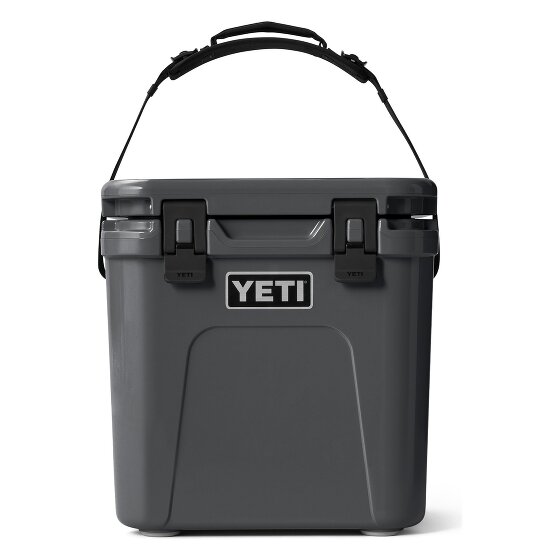 Yeti Roadie cool box 44 cm