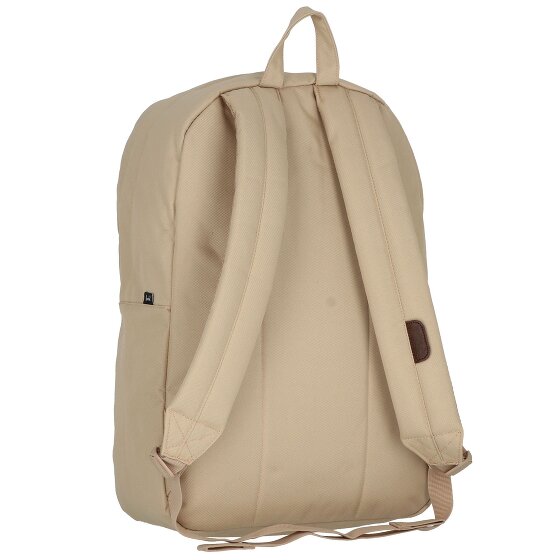 Herschel Plecak Heritage 47 cm Komora na laptopa