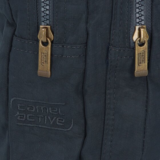 camel active Torba na ramię Journey 28 cm