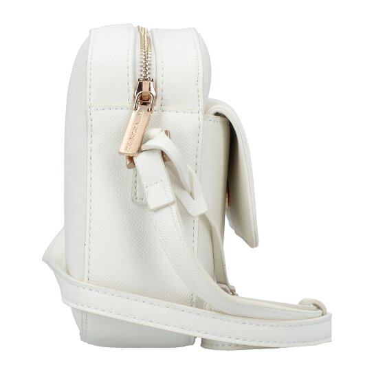 U.S. Polo Assn. Jones Torba na ramię 26.5 cm