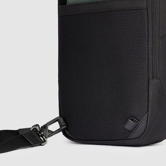 Piquadro Orion 31.5 cm