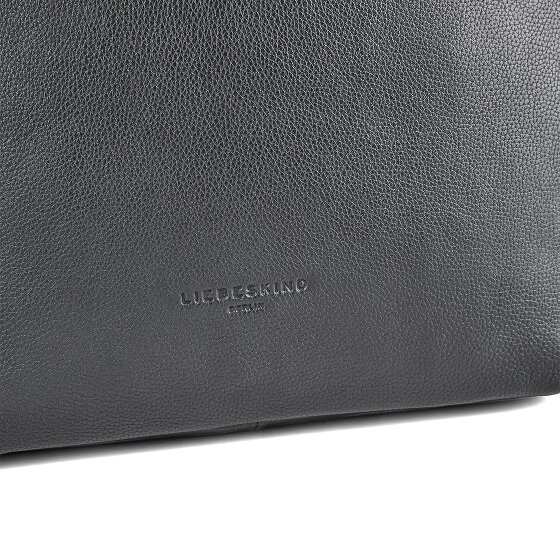 Liebeskind Hera II Torba na ramię L Skóra 42 cm
