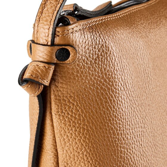 Gabs Filippa Torba na ramię Skórzany 40 cm