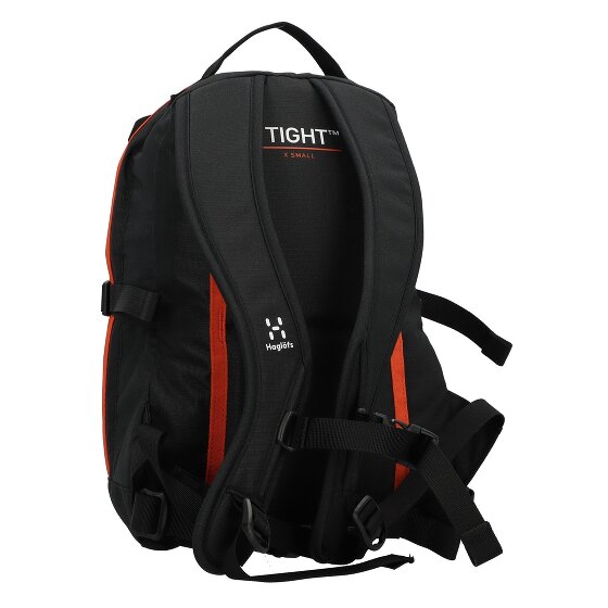 Haglöfs Tight Plecak 25 cm