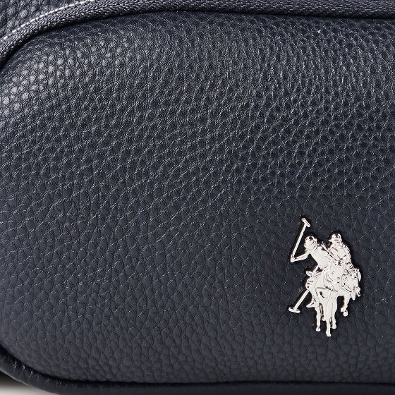 U.S. Polo Assn. Mansion Torba na ramię 25 cm