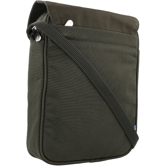 Fjällräven Greenland Torba na ramię 22 cm