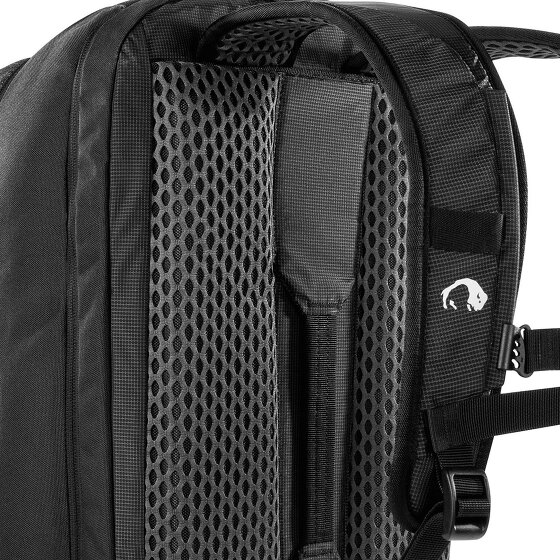 Tatonka Flightcase 27 Plecak biznesowy 52 cm Komora na laptopa