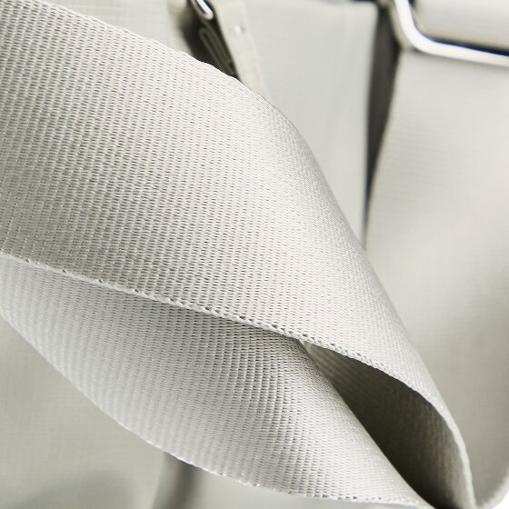 Samsonite Move 5.0 Torba na ramię 26 cm