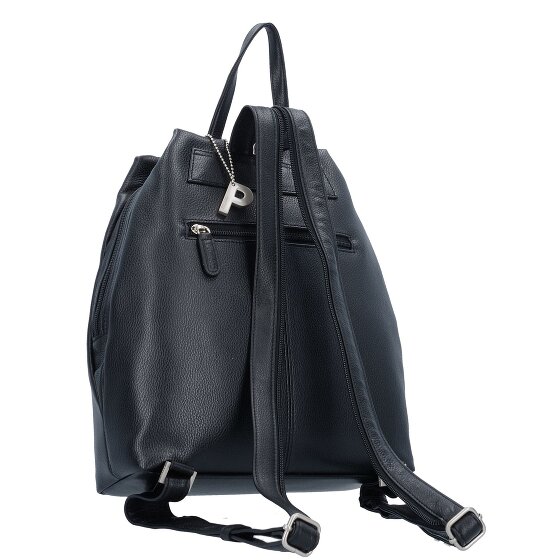 Picard Luis City Backpack Leather 25 cm